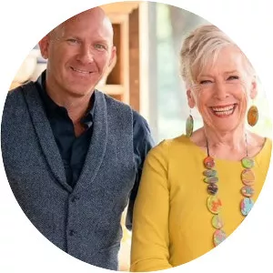 The Great Australian Bake Off