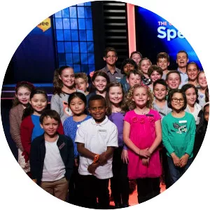 The Great Australian Spelling Bee