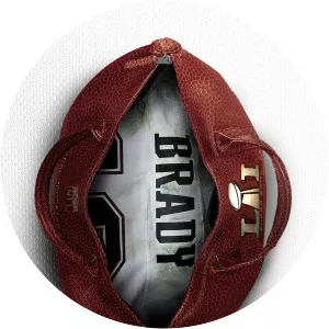 The Great Brady Heist - TV program