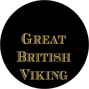 The Great British Viking Quest - TV series