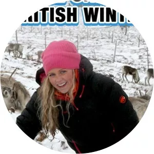 The Great British Winter - TV program