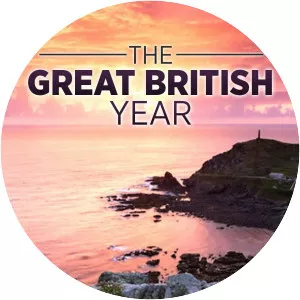 The Great British Year