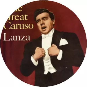 The Great Caruso