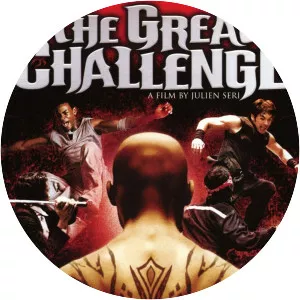 The Great Challenge