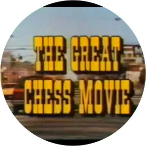 The Great Chess Movie - 1982 ‧ Sport/Documentary ‧ 1h 20m