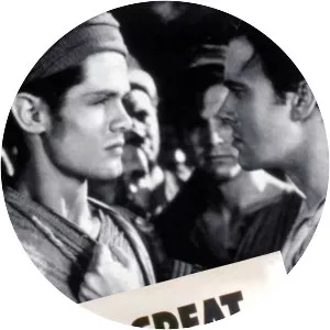 The Great Commandment