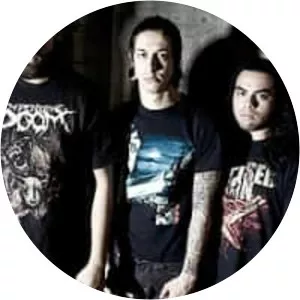 The Great Commission