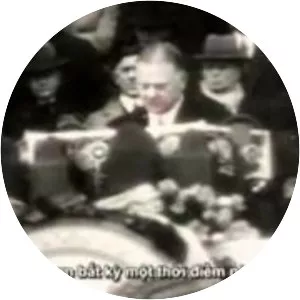 The Great Crash, 1929