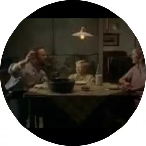 The Great Day on the Beach