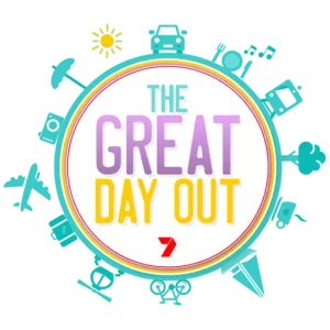 The Great Day OutSince 2017