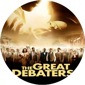 The Great Debaters