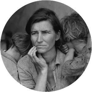 The Great Depression - Studio album by DMX