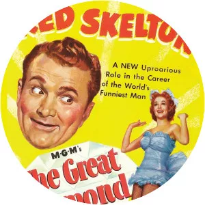 The Great Diamond Robbery - 1954 ‧ Comedy/Crime ‧ 1h 10m