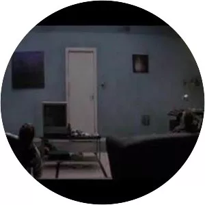 The Great Ecstasy of Robert Carmichael