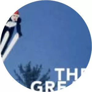 The Great Ecstasy of Woodcarver Steiner