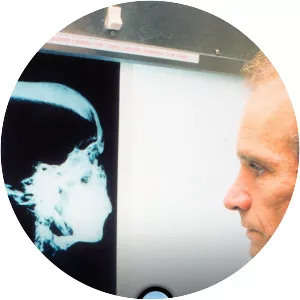 The Great Egyptians - TV program