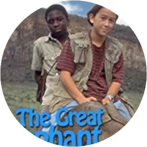 The Great Elephant Escape