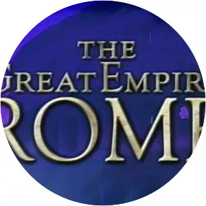 The Great Empire: Rome - TV program
