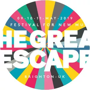 The Great Escape Festival - Music Festival