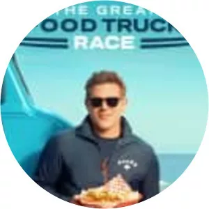 The Great Food Truck Race
