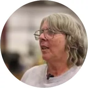 The Great Game of Business