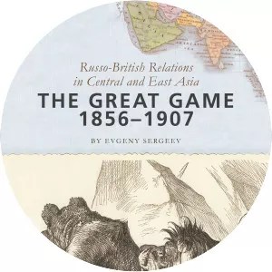 The Great Game