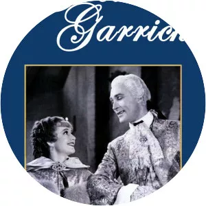 The Great Garrick