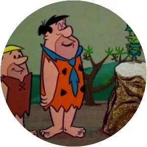 The Great Gazoo - Fictional character