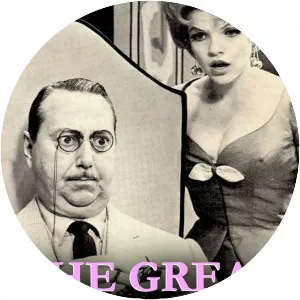 The Great Gildersleeve - 1955 ‧ Comedy