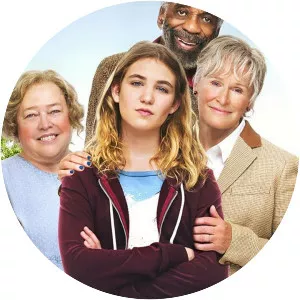 The Great Gilly Hopkins