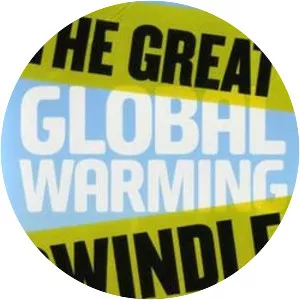 The Great Global Warming Swindle
