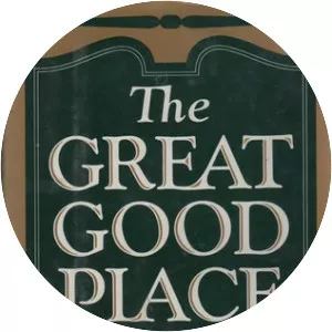 The Great Good Place