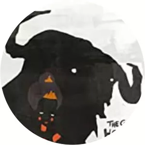 The Great Harlot and the Beast