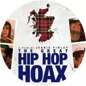 The Great Hip Hop Hoax - 2013 ‧ Comedy music/Music ‧ 1h 33m