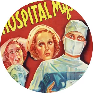 The Great Hospital Mystery