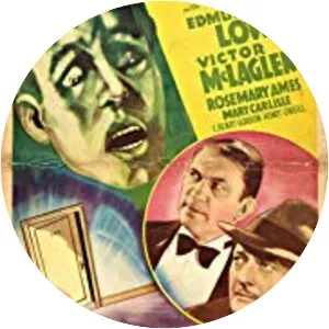 The Great Hotel Murder