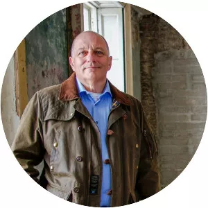 The Great House Revival - TV program