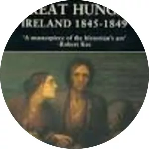 The Great Hunger: Ireland 1845-1849