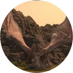 The Great Hunt - Novel by Robert Jordan