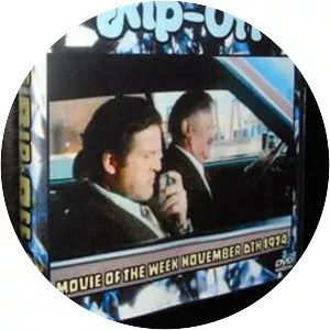 The Great Ice Rip-Off