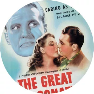 The Great Impersonation