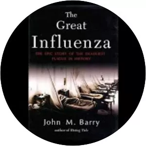The Great Influenza