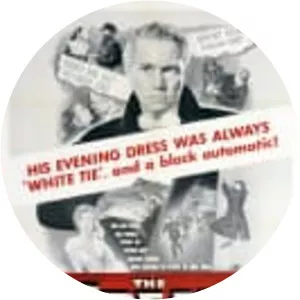 The Great Jewel Robbery