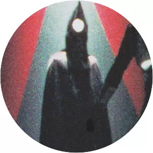 The Great Leader of Destron - 