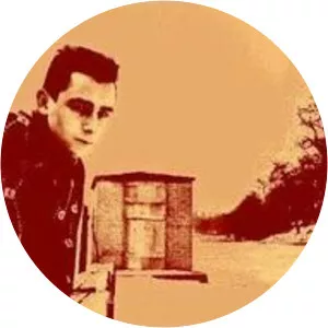 The Great Leap Forward photograph