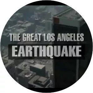The Great Los Angeles Earthquake
