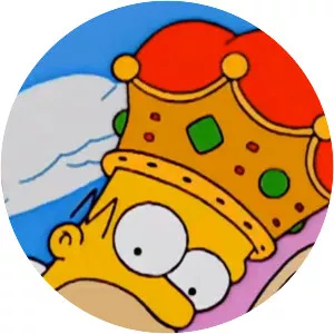 The Great Louse Detective