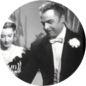 The Great Man's Lady - 1942 ‧ Drama/Historical period drama ‧ 1h 30m