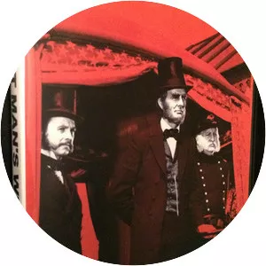 The Great Man's Whiskers