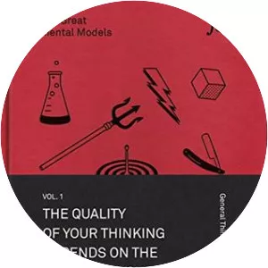 The Great Mental Models: General . . .